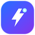 AiWizz